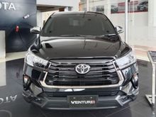 Toyota Kijang innova VENTURER