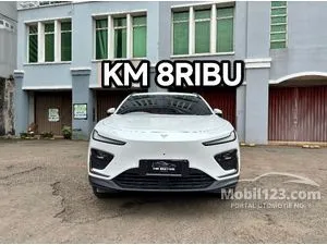 2024 Neta X 500 Supreme SUV