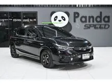 2022 Honda City 1.0 (ปี 20-25) RS Hatchback