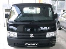 2019 Suzuki Carry 1,5 FD DP 6 Jt sdh bisa angkut 1 ton muatan ????