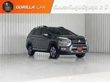 2023 Mitsubishi Xpander Cross 1.5 Wagon