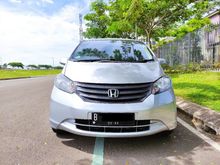 Freed E SD 2012 Km 76Rb*Dinar autocar*