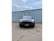 2012 Porsche Cayenne 3.6 SUV