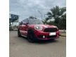 Jual Mobil MINI Countryman 2019 Cooper 1.5 di DKI Jakarta Automatic SUV Merah Rp 525.000.000