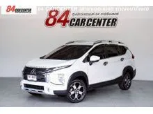 2021 Mitsubishi Xpander Cross 1.5 (ปี 20-23) Wagon