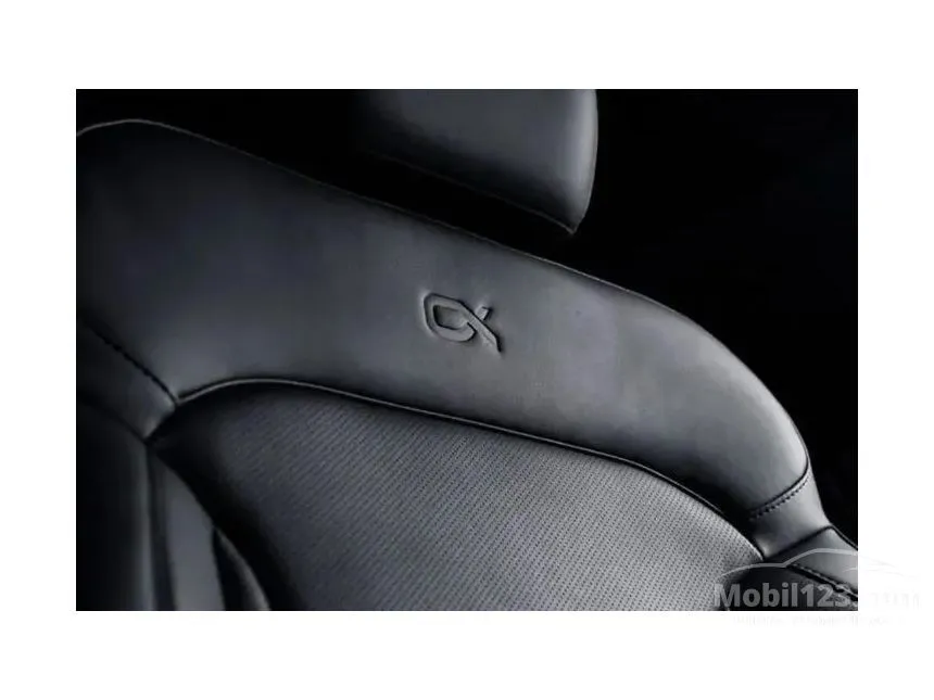 2026 Hyundai Creta Alpha SUV