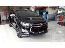 Venturer 2,0 metik bensin 2019 cuci gudang,hanya satu unit saja