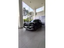 2026 Hyundai Palisade 2.5 Calligraphy Hybrid 2WD SUV