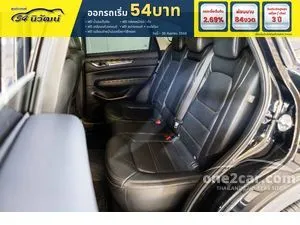 2021 Mazda CX-5 2.0 SP SUV