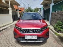 2023 Honda WR-V 1.5 RS Honda Sensing SUV KM 38RB UNIT TERAWAT