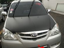 2010 Daihatsu Xenia 1.3 Xi DELUXE MPV