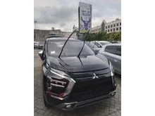 2022 Mitsubishi Xpander 1.5 ULTIMATE Wagon DP Mulai 17.000.000