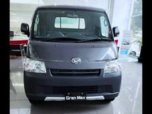 GranMax Pickup DP 5 Juta