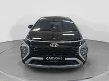 2022 Hyundai Stargazer 1.5 Prime MPV