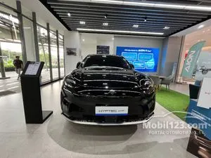 2026 GAC Hyptec HT Premium Hatchback