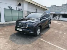 2023 Toyota Kijang Innova Zenix 2.0 G (Non Premium Color) MPV
