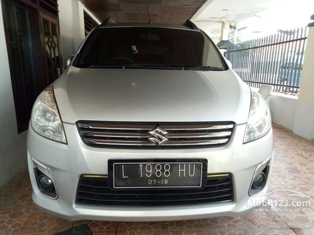 Strada Triton Abu Abu Dan Source Home Impreza Body Cover Mobil Suzuki Swift .