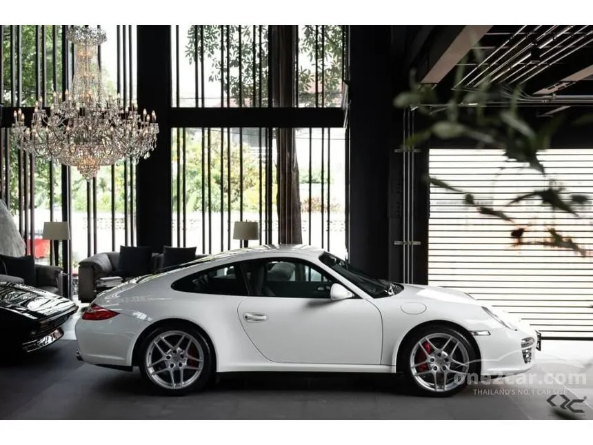 2009-porsche-911-carrera-4s-3-8-997-null-null-one2car