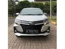 2021 Daihatsu Xenia 1.3 X MPV TDP 8 JT