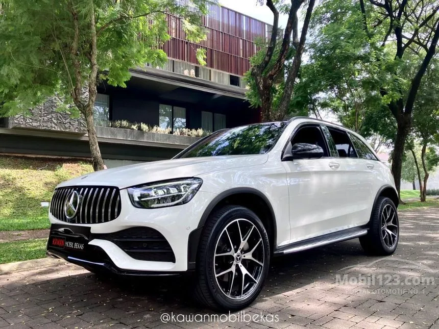 Jual Mobil Mercedes