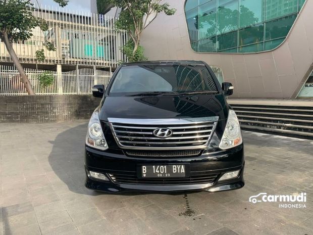 Beli Mobil  Hyundai  Bekas  Kisaran Harga  Review 2022  