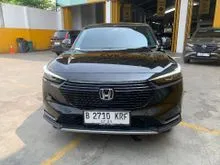2024 Honda HR-V 1.5 E SUV - PROMO AKHIR BULAN