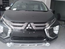 2021 Mitsubishi Xpander 1.5 ULTIMATE Wagon