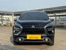 2022 Mitsubishi Xpander 1.5 Ultimate MPV