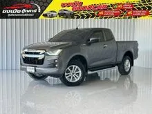 2020 Isuzu D-MAX 1.9 Space Cab (ปี 19-26) Hi-Lander L DA Pickup