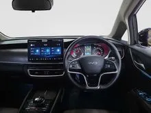 2024 BYD M6 Superior 7 Seater MPV