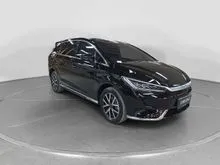 2024 BYD M6 0.0 Superior 7 Seater MPV
