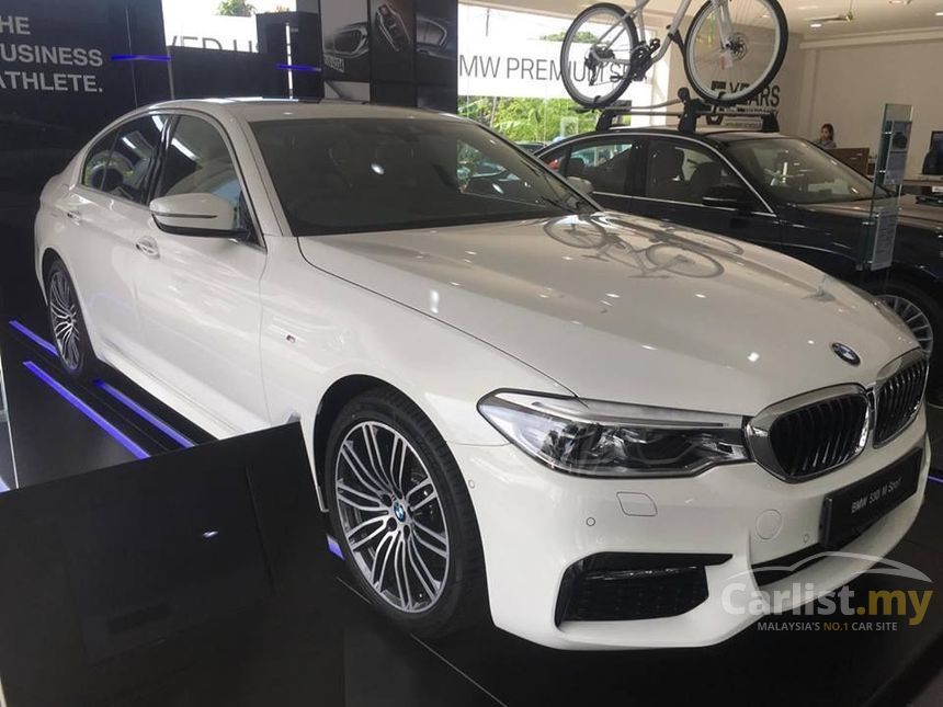 Rm Car Sales Rm Car Sales