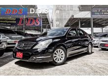 2011 Nissan Teana 2.0 (ปี 09-13) XL Sport Sedan