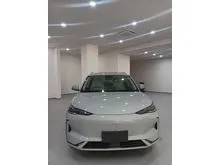 2025 Geely EX 5 0.0 Max SUV