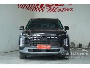 2024 Hyundai Palisade 2.2 Signature SUV