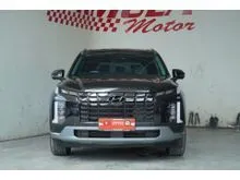 2024 Hyundai Palisade 2.2 Signature SUV (LOW KM11rb)