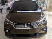 Promo Hot Suzuki di Bulan September