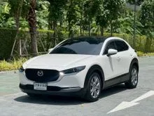 2022 Mazda CX-30 2.0 (ปี 20-26) SP SUV