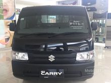 PROMO DP MINIM 5 JUTAAN Suzuki Carry 1.5 Pick-up 2020