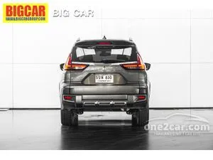 2023 Mitsubishi Xpander Cross 1.5 Wagon