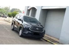 2023 Toyota Kijang Innova Zenix 2.0 G (Non Premium Color) MPV Non Hybrid CVT 2023/2024