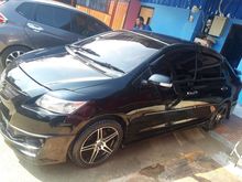Jual Vios Limo Full Upgrade Full Sound
