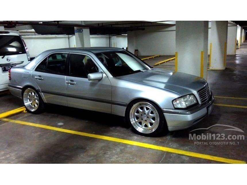 Playwright twist male Jual Mobil Mercedes-Benz C180 1995 1.8 di DKI Jakarta Manual Sedan Silver Rp 70.000.000 - 2897750 - Mobil123.com Playwright twist male Jual Mobil Mercedes-Benz C180 1995 1.8 di DKI Jakarta Manual Sedan Silver Rp 70.000.000 - 2897750 - Mobil123.com