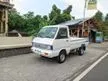Jual Mobil Suzuki Carry 2009 Single Cab 1.0 di Jawa Timur Manual Pick