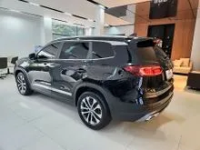 2026 Chery Tiggo 8 1.6 Comfort SUV