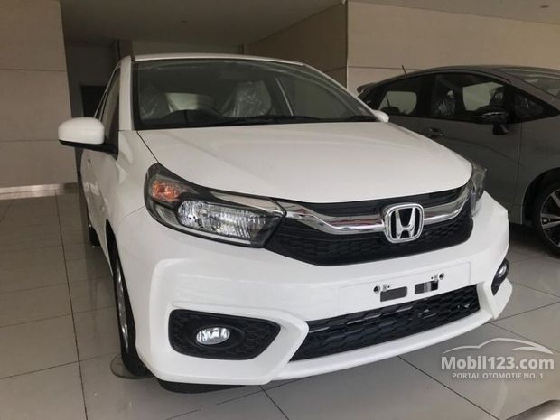 Honda Bekas Baru Murah - Jual beli 55.558 mobil di Indonesia - Mobil123