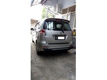 2014 Suzuki Ertiga 1.4 GX MPV