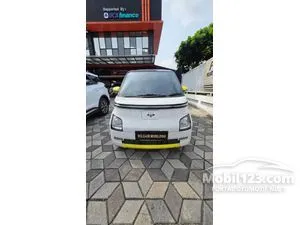 2025 Wuling Air EV Lite 200KM Hatchback