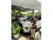 Jual Mobil Hyundai Creta 2024 Prime 1.5 di Jawa Barat Automatic Wagon Putih Rp 416.000.000