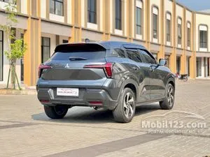 2024 Mitsubishi XFORCE 1.5 Ultimate SUV